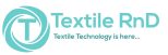 Textile Research and Development