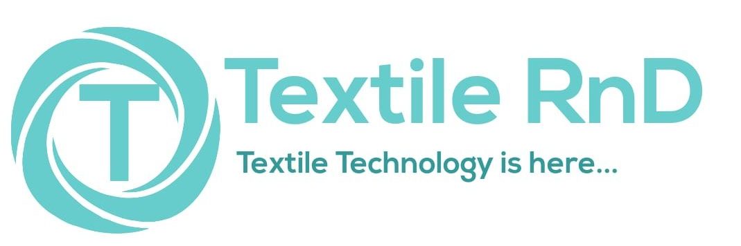 Antimicrobial finishing on Textiles - Textile Research and Development