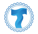 textilernd.com