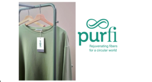 Purfi