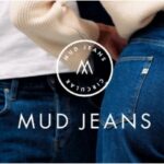 Mud Jeans
