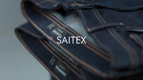 Saitex