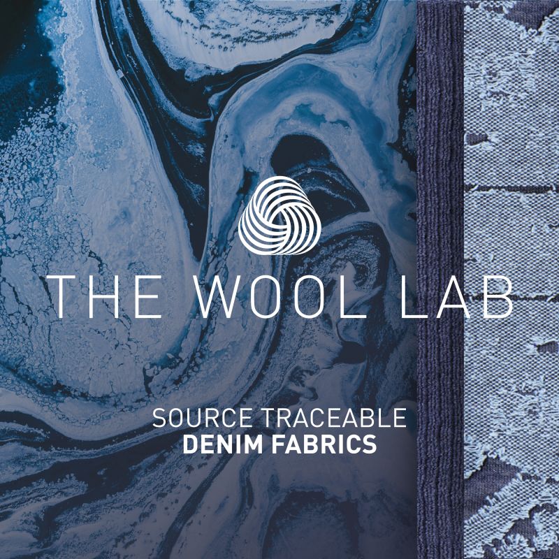 Woolmark